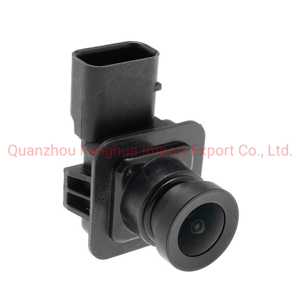 Other Exterior Accessories Es7z19g490A Ds7z19g490A Es7z19g490A Reverse Cars Camera