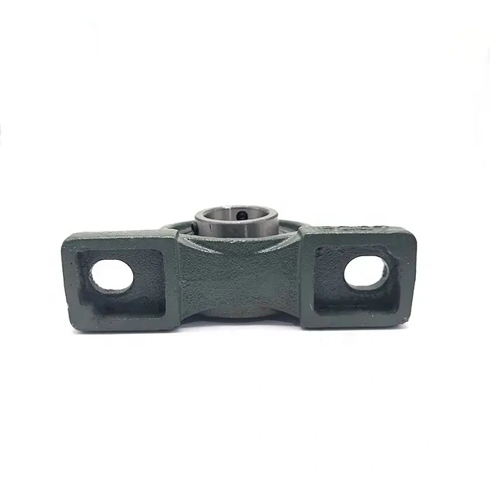 Lyr152 UCP 218 Insert Ball Bearing Block UCP218d1