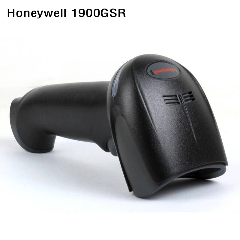 Zebra Symbol Honeywell 1d 2D Handheld Imager Qr Code Reader Barcode Scanner