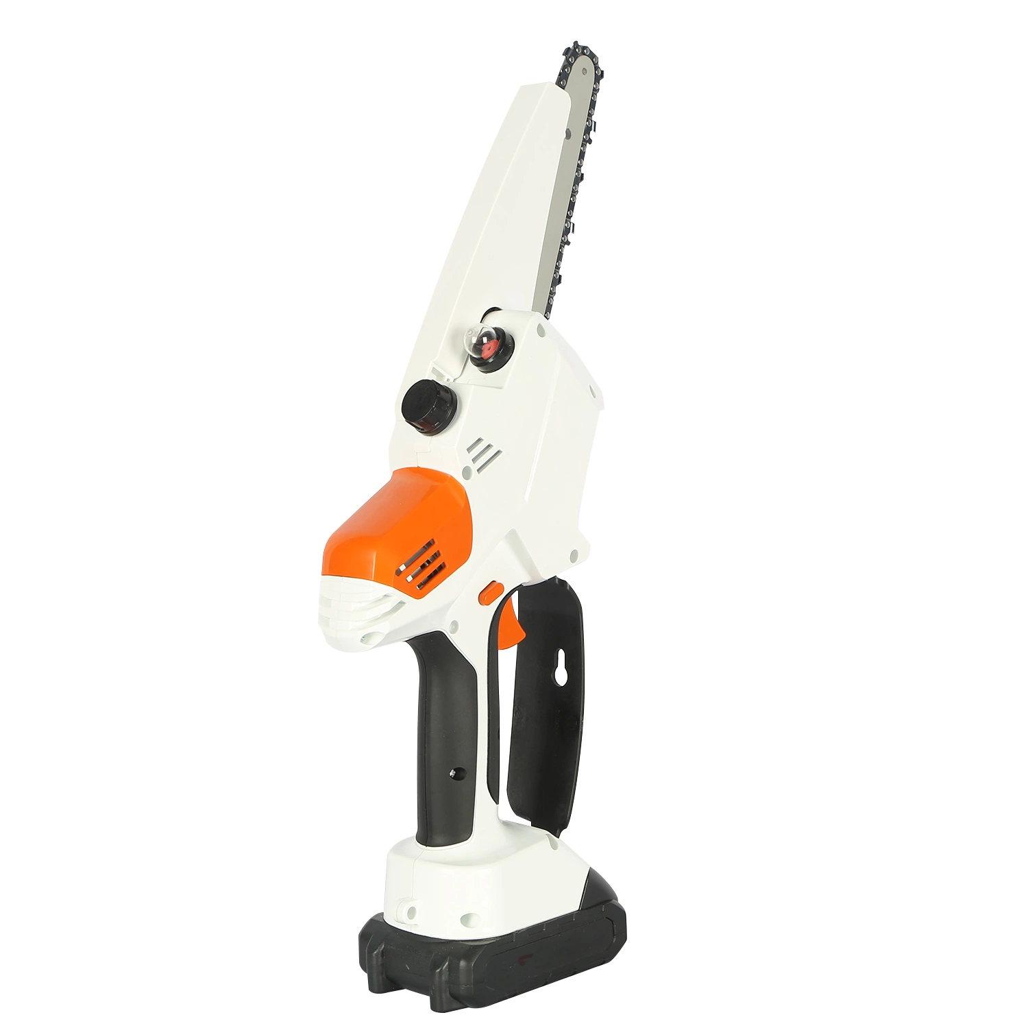 Cordless Lithium Li-ion Battery Handle Power Tool