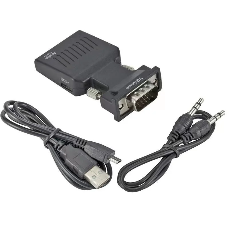 Industrial RS232 à RS485 4 ports série RS485 du moyeu du convertisseur