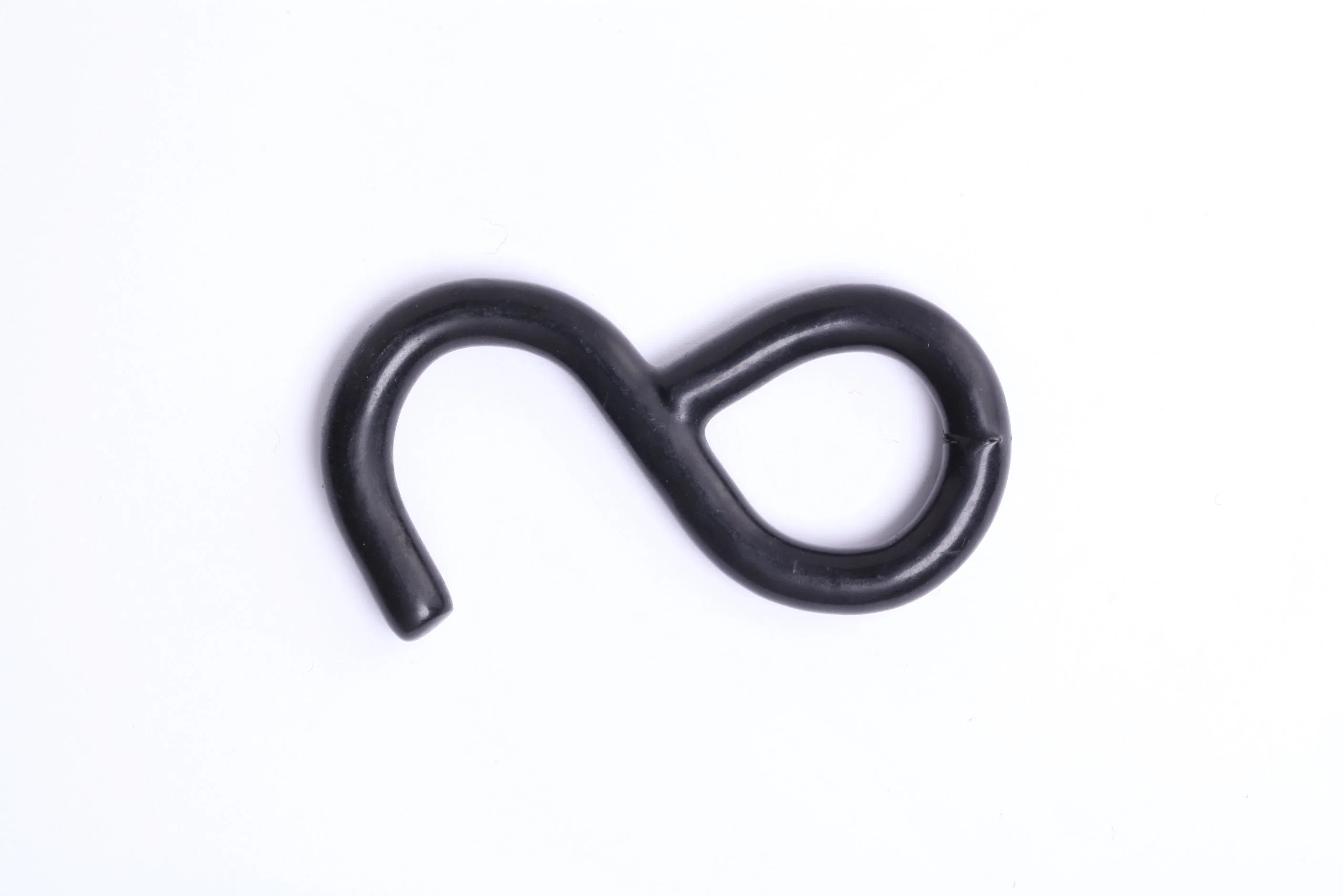 En12195-2 S Hook, Snap Hook, Metal Hook