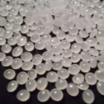 Polyethylene LDPE Granules Virgin/HDPE/LDPE/LLDPE Resin/Granules