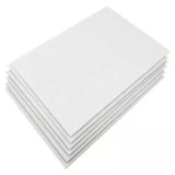 Hot Sales Coated Cardboard Paper Fbb Paper Board