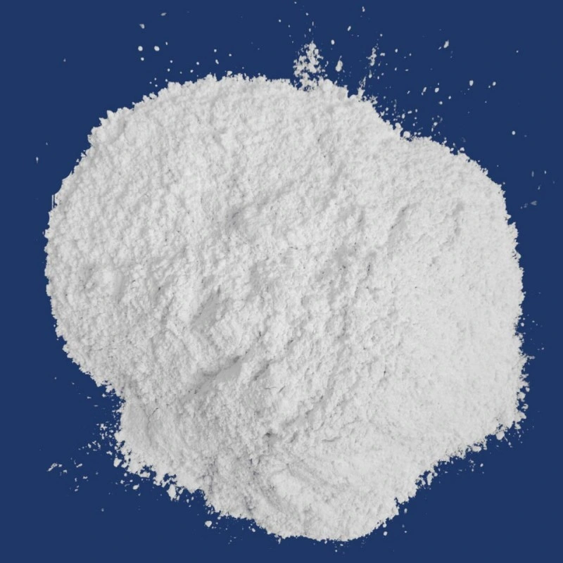 High Purity Paracetamol/4-Acetamidophenol CAS 103-90-2