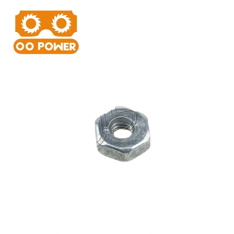 Chain Saw Spare Parts Stl 170 180 Collar Screw in Good Quality