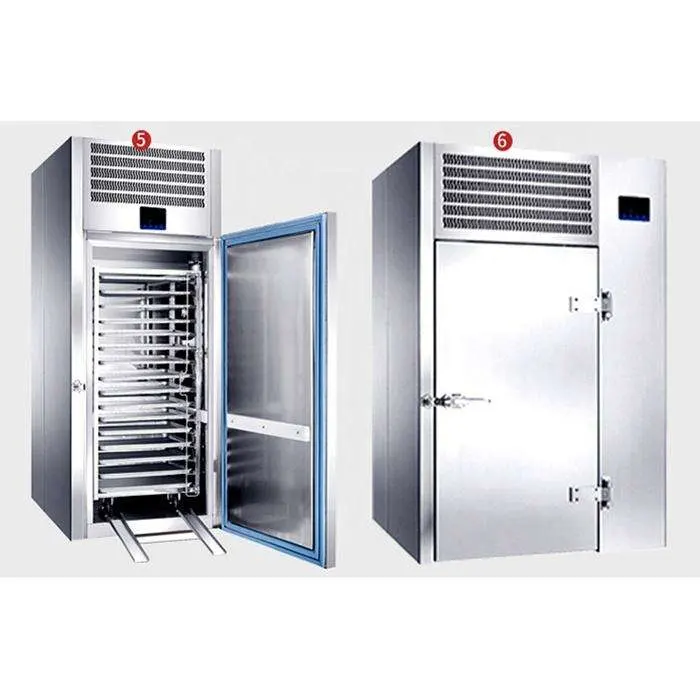 Customization Commercial Kitchen Mini Small Refrigerator Equipment with Wholesale/Supplier Price