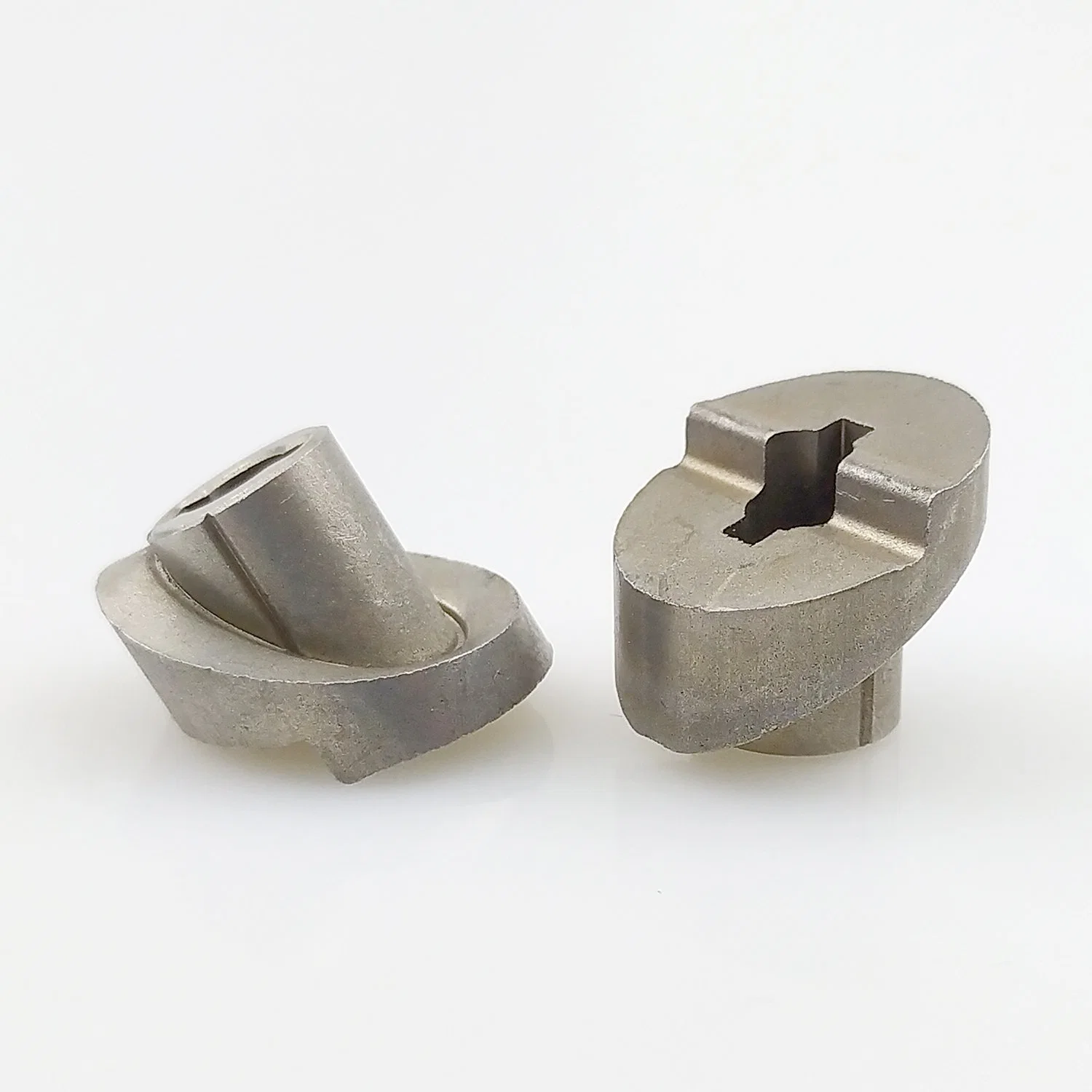 Custom Cheap CNC Turning Milling Machining Aluminum Service and Other Metal Parts