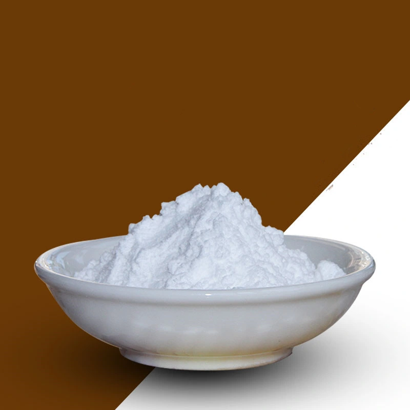 474-25-9 Chenodeoxycholic puro polvo ácido con la pureza del 98% el uso de la Udca Intermediate