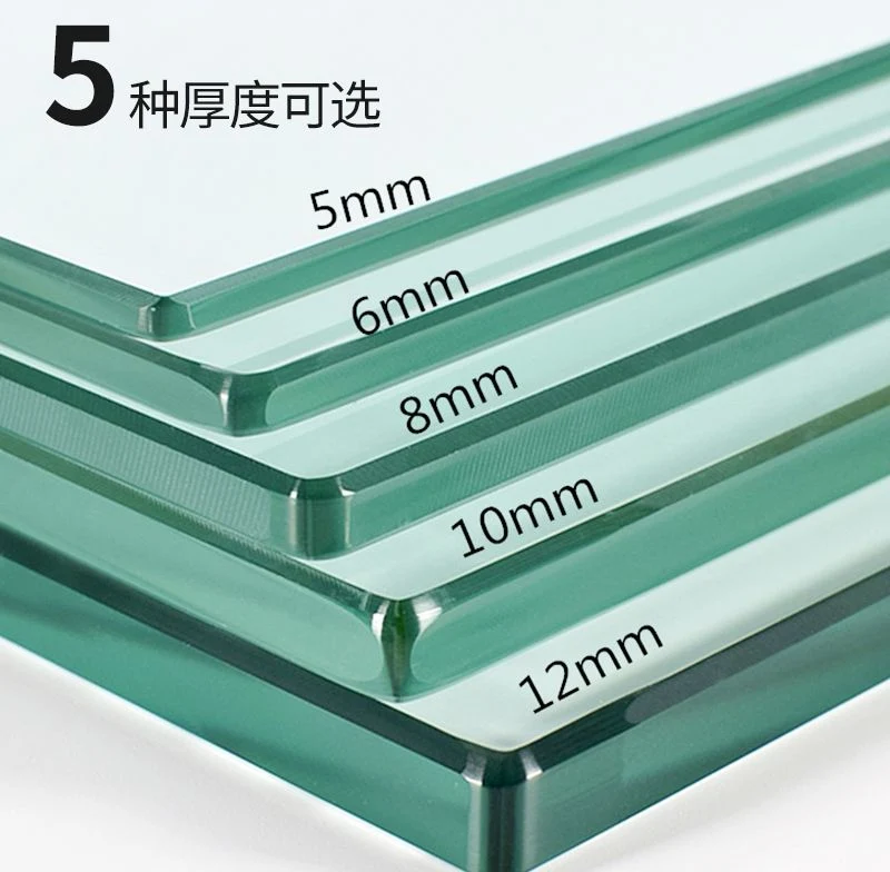 Top Quality Best Price Tempered Thoughened Glass /Polished Edge Tempered Glass/Hollow Glass/Float Glass/ Low-E Glass/ Sound Proof Insulated Glass/ Art Glass