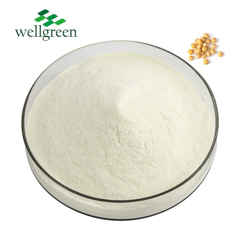 Additive Soybean Lecithin Bulk Organic Pure Nature Food Grade Soya Lecithin