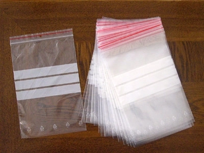 LDPE Clear Transparent Tight Zipper Bag /Ziplock Bag Zip Lock Bag /Plastic Fresh Bag/Packaging Bag/Food Bag Price/Reclosable Bag