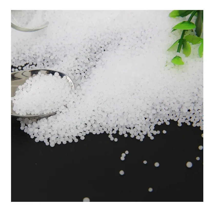 Wholesale/Supplier Industrial Grade High quality/High cost performance Automotive Urea