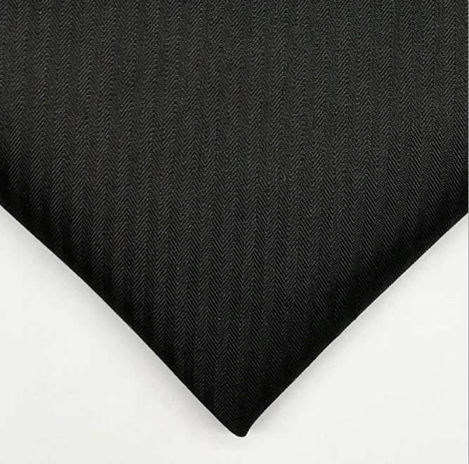 New Style 190t 100% Polyester Pongee Pocketing Lining Fabric 150cm for Garment/ Sportswear/ Handbag