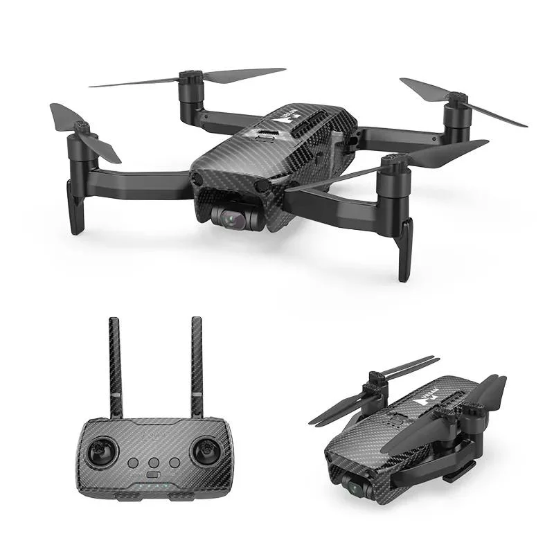 DJI original Professional Travel Shot inteligente de retorno GPS Posicionamiento Drone