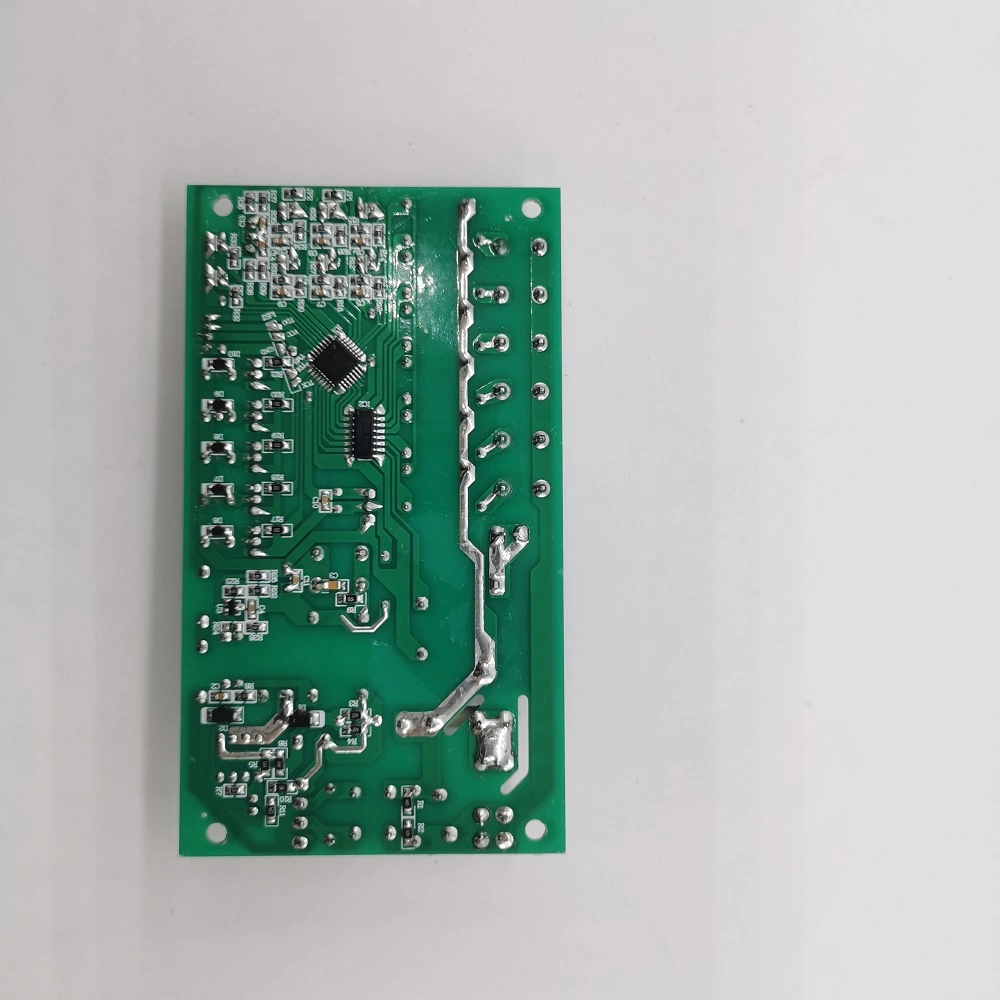 Widely Used Superior Quality PCBA Printed Ice Maker PCB Assembly Circuit Board