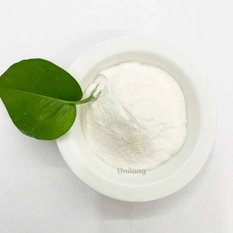 Factory Supply High Purity C12h22o11 Trehalose CAS 99-20-7 with Best Quality in Stock