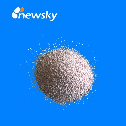 Mn 31.8% Min Feed Food Fertilizer Electronic Pharmaceutical Inorganic Chemical Manganese Sulphate Monohydrate