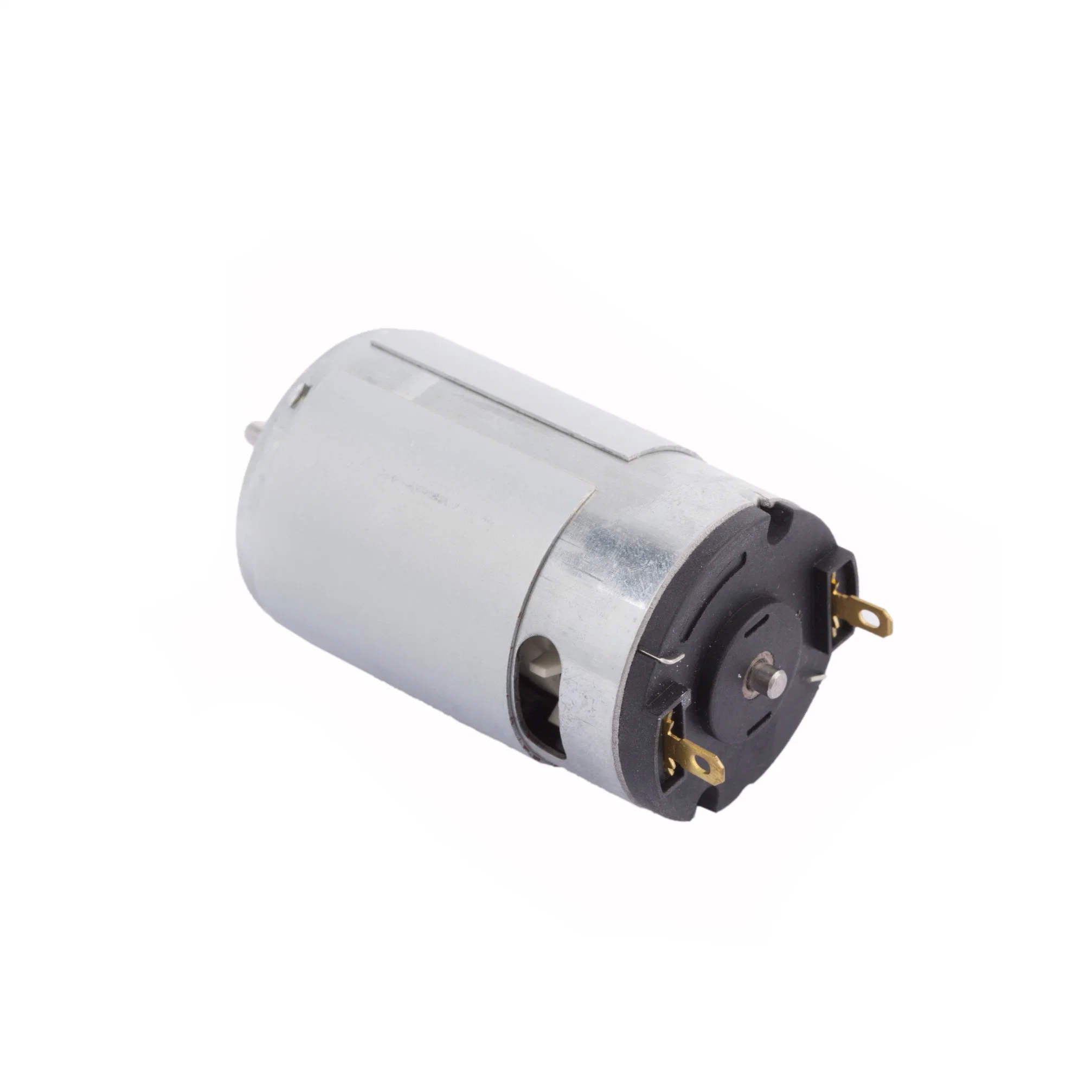 Kinmore Price Clutch Direct Drive DC Motor for Vacuum Cleaner, Window Actuator