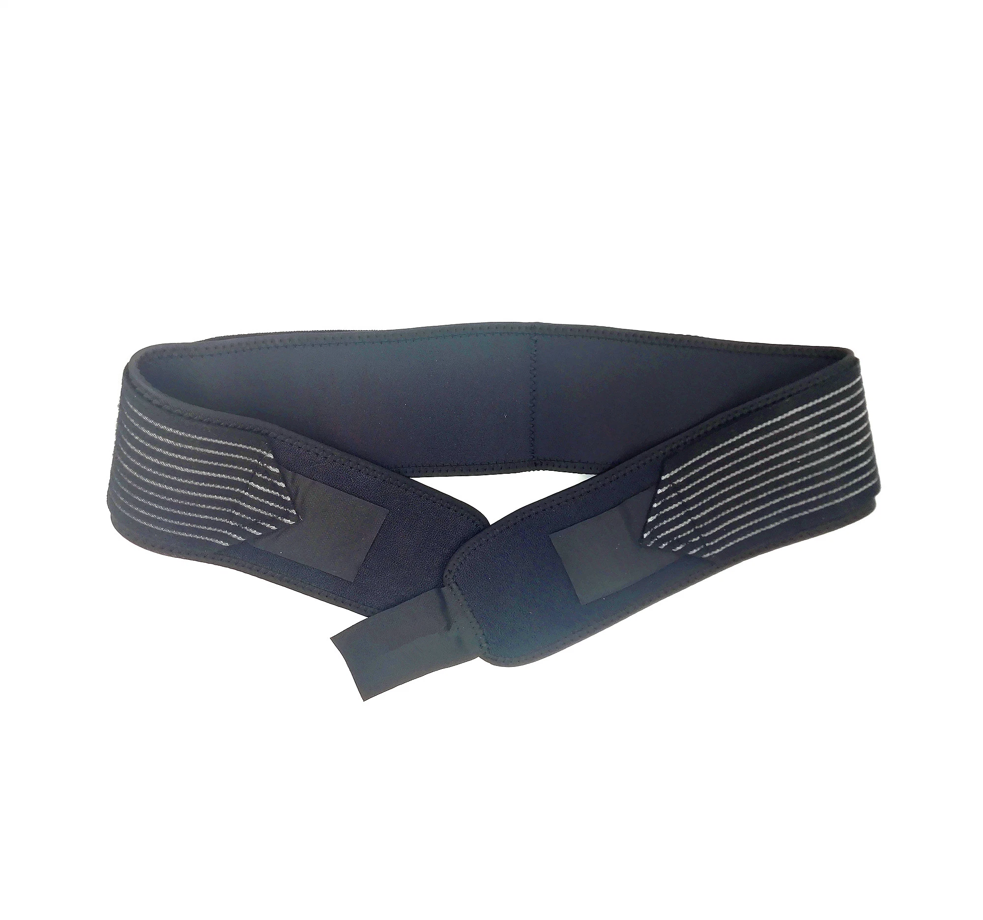 Adjustable Si Joint Support Belt for Support Your Pelvis and Lower Back
