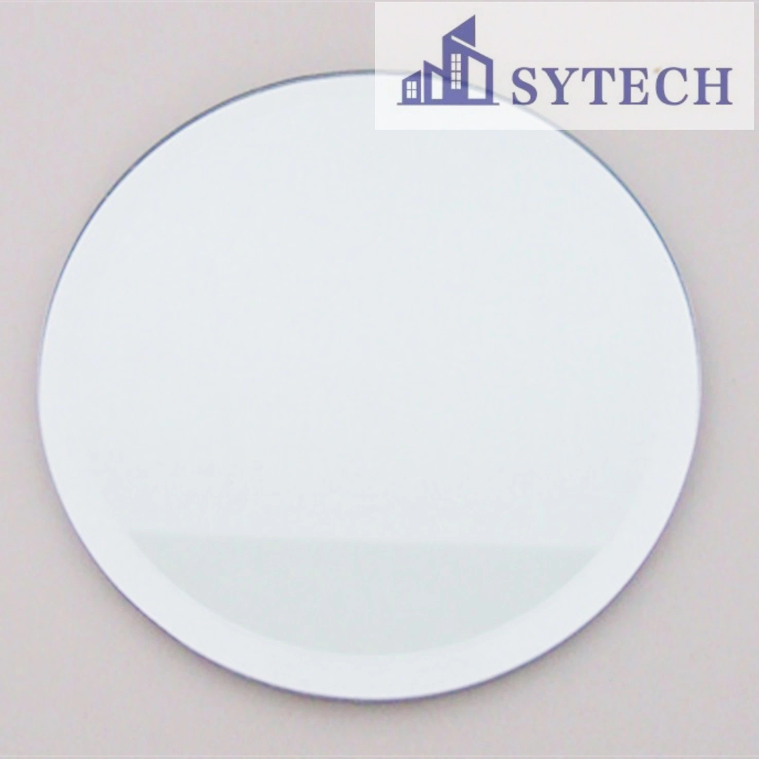 Hot Selling Optical Glass/Hot Sale Factory/Heteromorphic/Modern/Mirror/Glass/High Quanlity/Safety/Waterproof/Factory Price