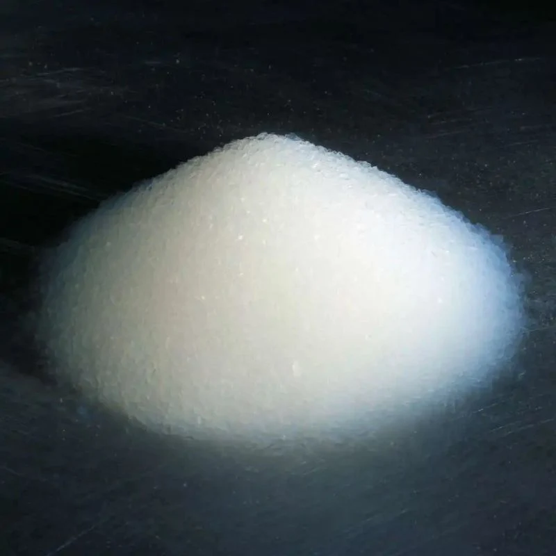 Factory Sell Hydrophobic Type Silica Aerogel Powder