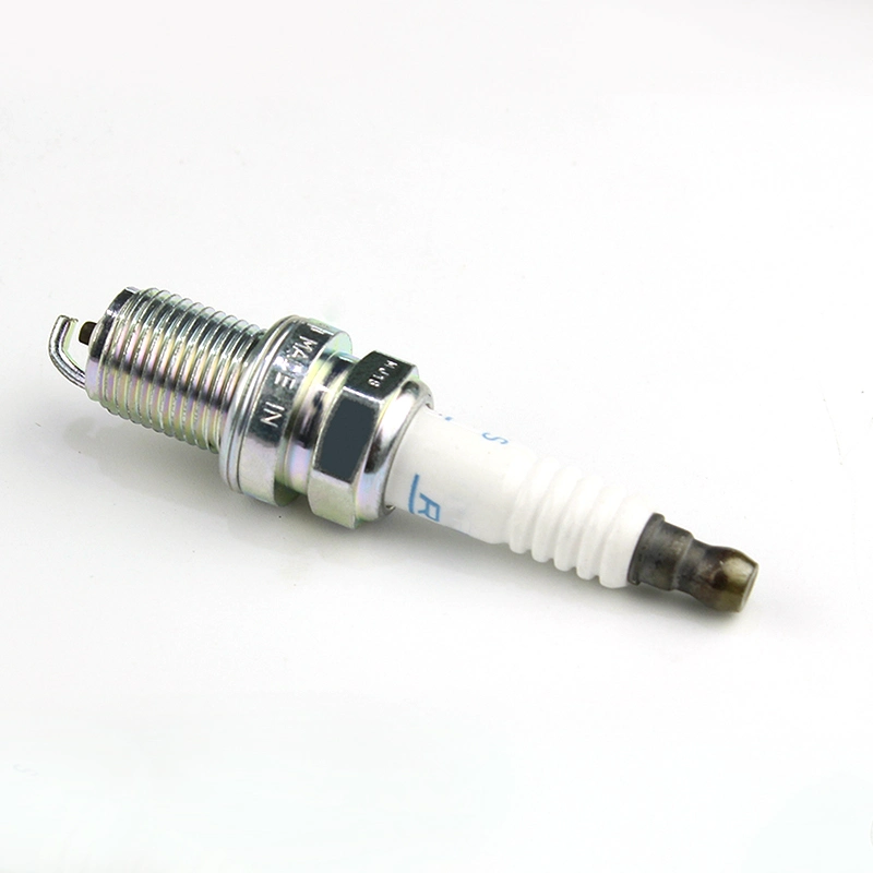 Дешевый тестер меди 2382 Bkr5es-11для автомобилей Spark Plug Bkr5es-11