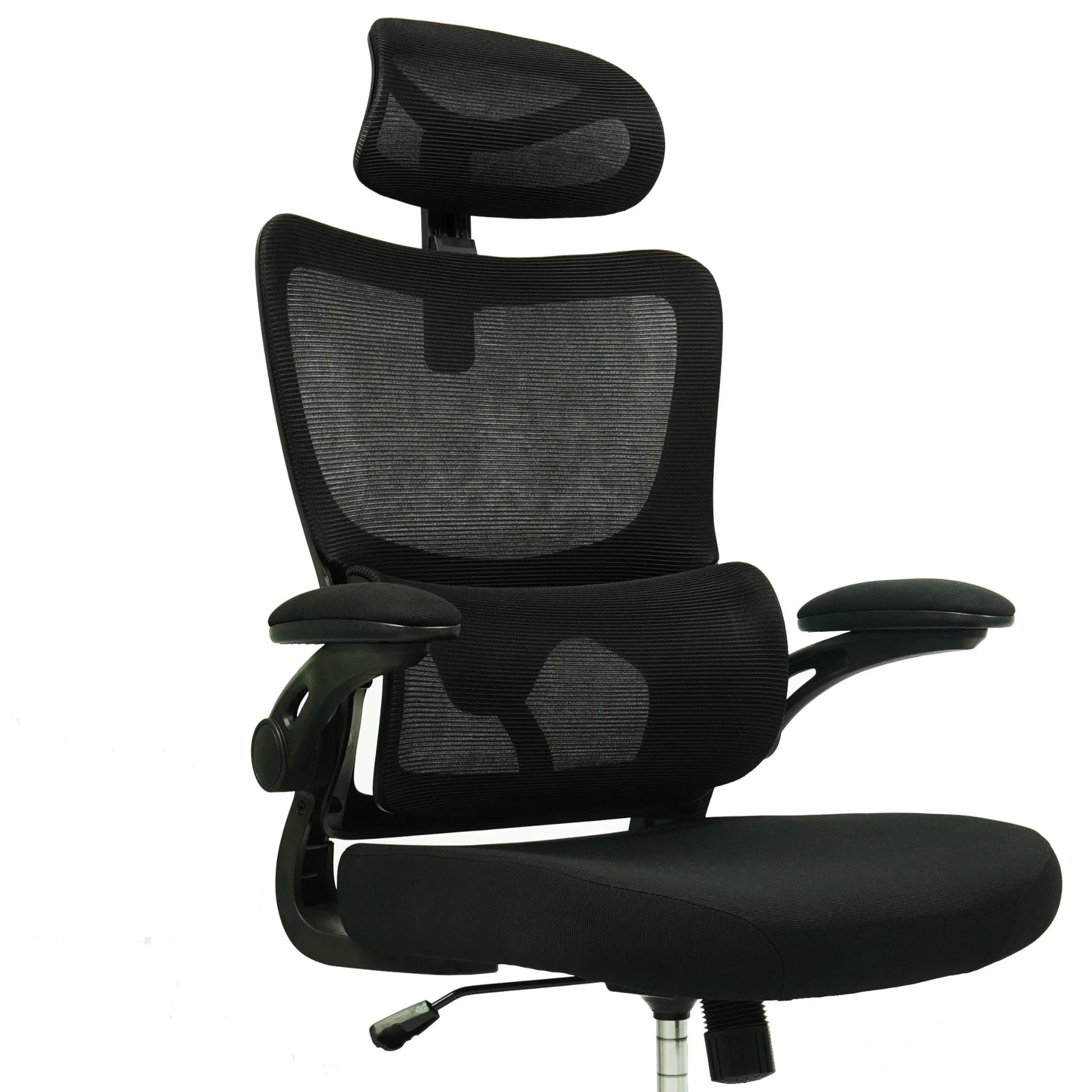 High quality/High cost performance  Wholesale/Supplier Mesh Office Chair