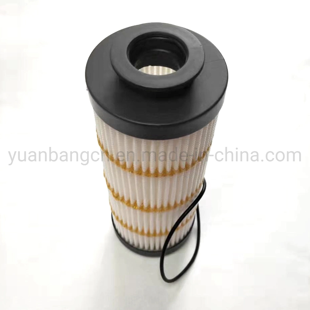 Poke Fuel HEPA Filter Elements Spare Parts 389-1085 389-1079 389-1076 Mining Machinery Equipment 3481861 348-1861 Hydraulic Oil Filter