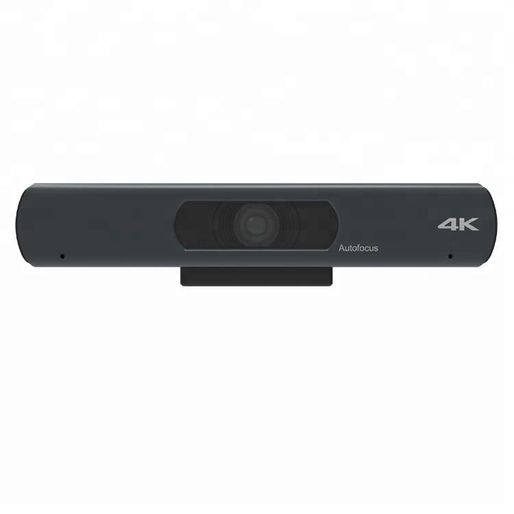 Best Sale 4K Ultra HD USB Camera for Conference