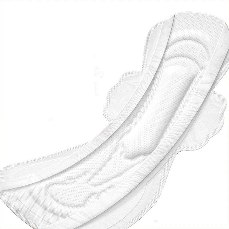 Manufacturer OEM Producer Factory Ultra Thin Sanitary Napkin Pad for Wholesale/Supplierr Retailer Agent Dealer Distributor Brand Owner Private Label