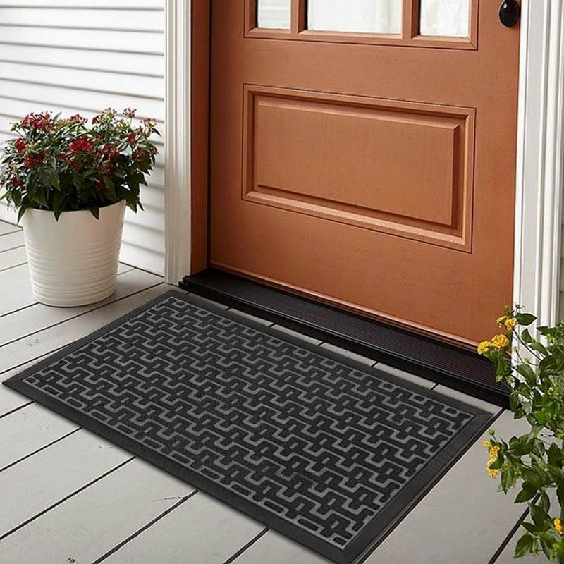 Carpet Mats out Door Mats Textile Mats Carpet Rug Floor Mat