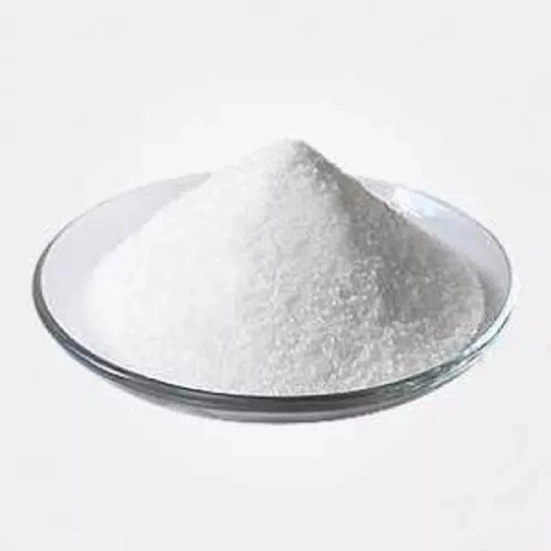 Food Acidity Sodium Cyclamate Regulators Sweetener Food Ingredient Food Grade Sweetener CAS 139-05-9