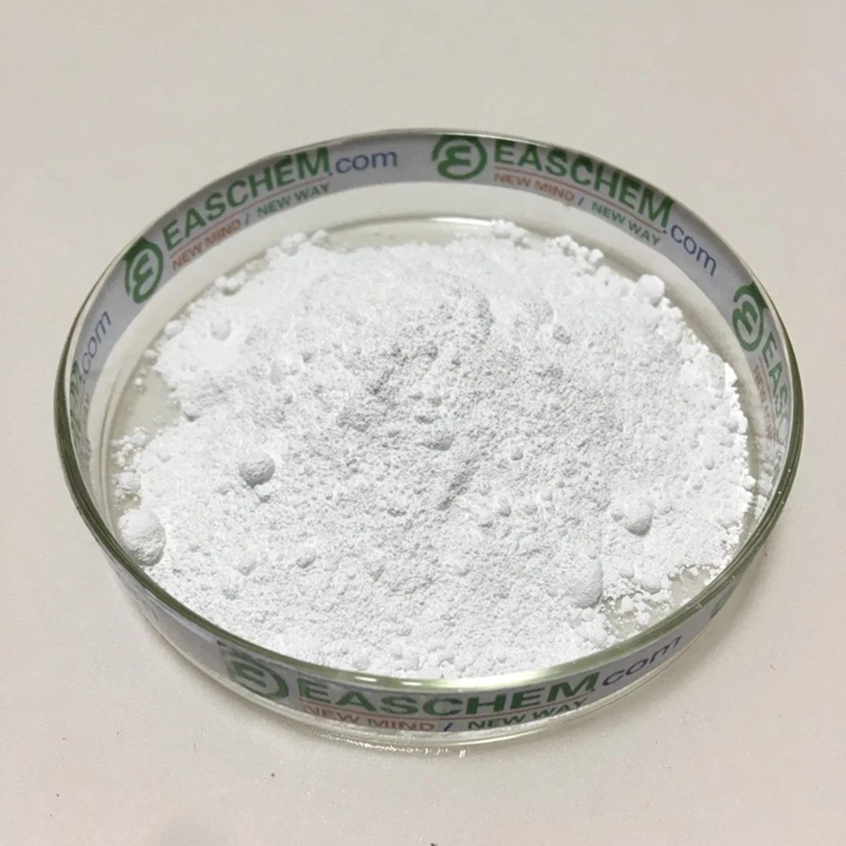 Factory Price Sell High quality/High cost performance  Industrial Grade Calcium Hydroxide Ca (OH) 2 Powder