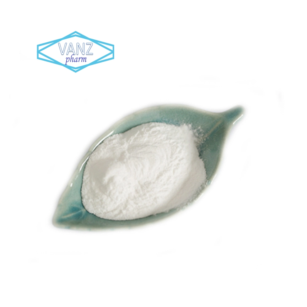 Raw Powder Peptide Epitalon 1g/Tube