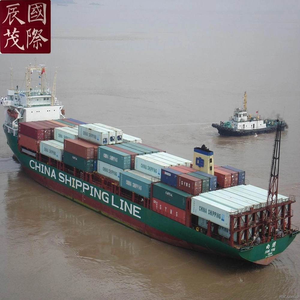 FCL/LCL Cargo Ship Service Shipping Agent Sea Freight From Nanjing,Fuzhou,Nanning in China to  Ukraine,Russia, Poland,Magyarorsz&aacute;g,Romania, Serbia,Norway