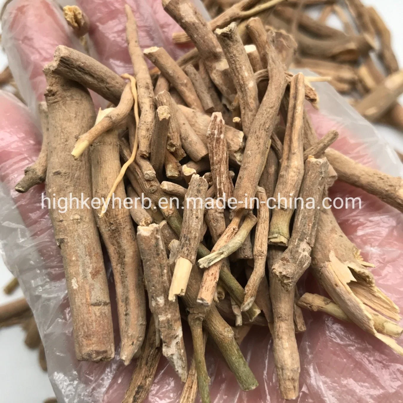 Wholesale/Supplier Bulk Price 100% Natural Ashwagandha Root