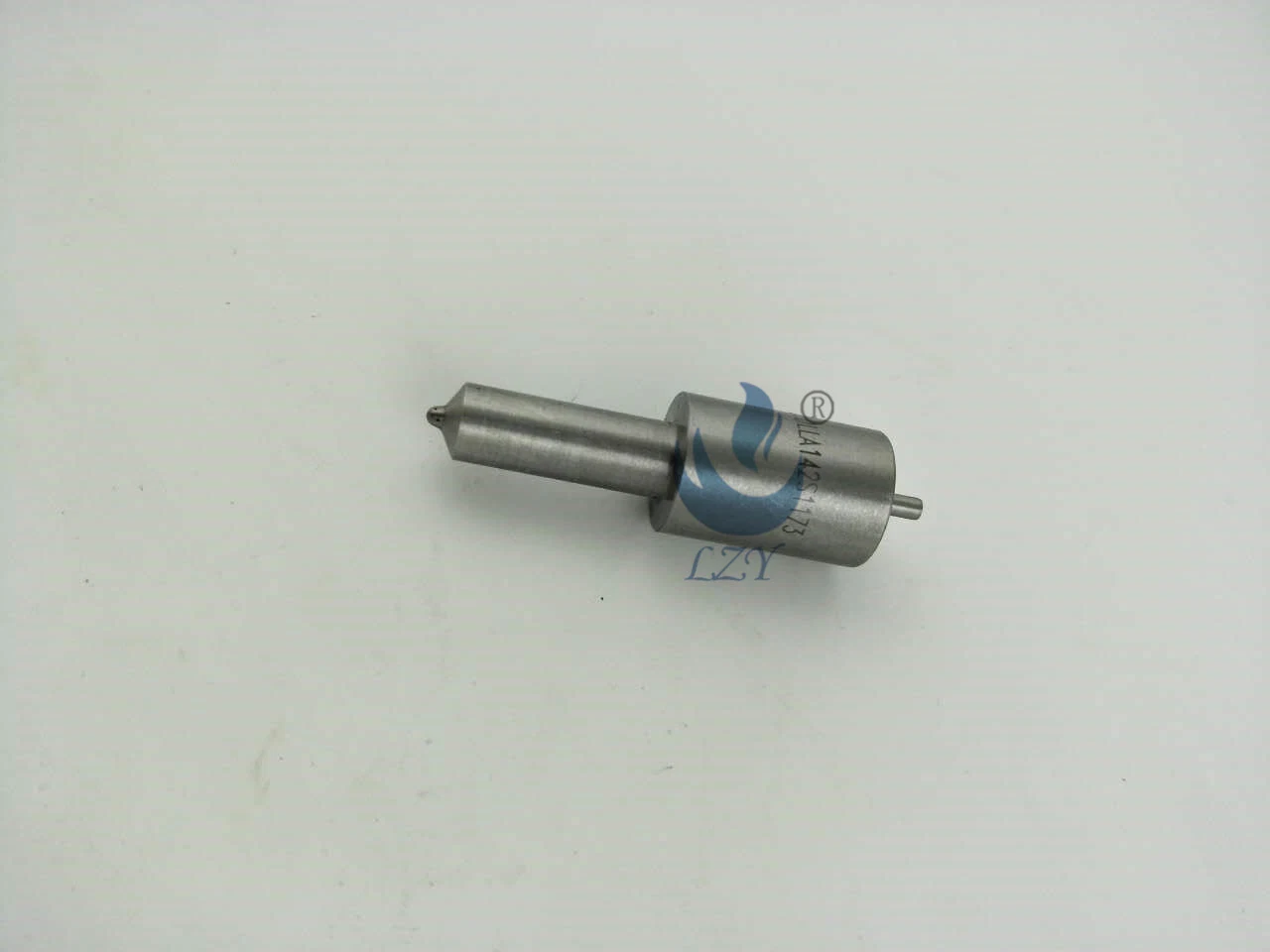 Diesel Engine Parts Fuel Injection Nozzle 142s1173