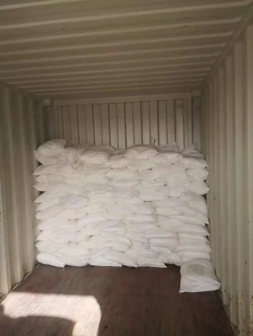 High quality/High cost performance Zinc Oxide Powder