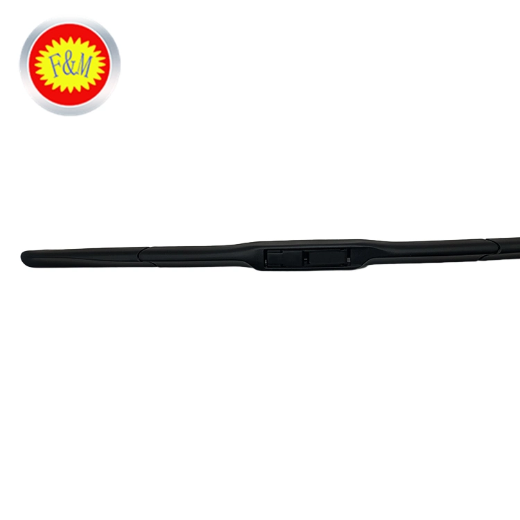 Wholesale/Supplier Front Wiper Blades OEM 85222-0K020 Car Wiper Blade