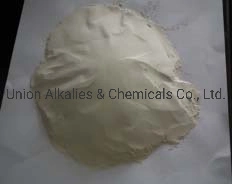 Ferrous Sulfate Mono Granular as Feed Additive