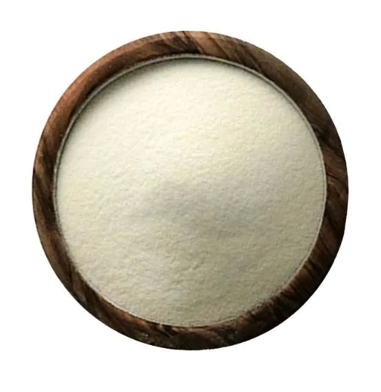 Food Grade CAS 11138-66-2 Xanthan Gum порошок