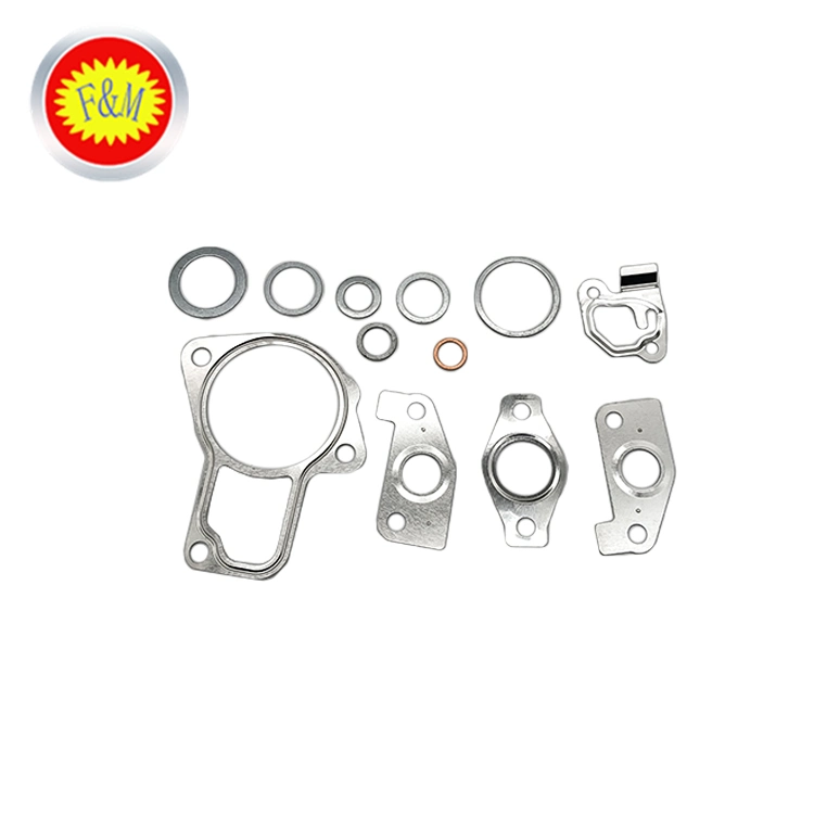 Gasket Kit Engine Overhaul for Toyota OEM 04111-75961