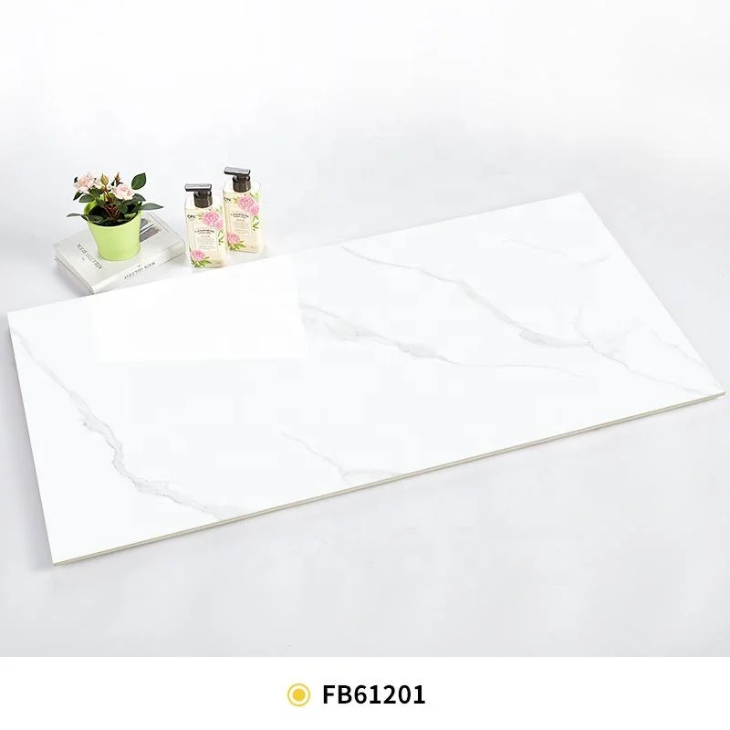 Porcelain Tiles Ceramic Tiles Porcelanato White Porcelain Tiles