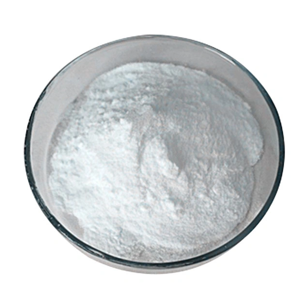 SOST China Supplier Best Price Ethyl Vanillin Powder