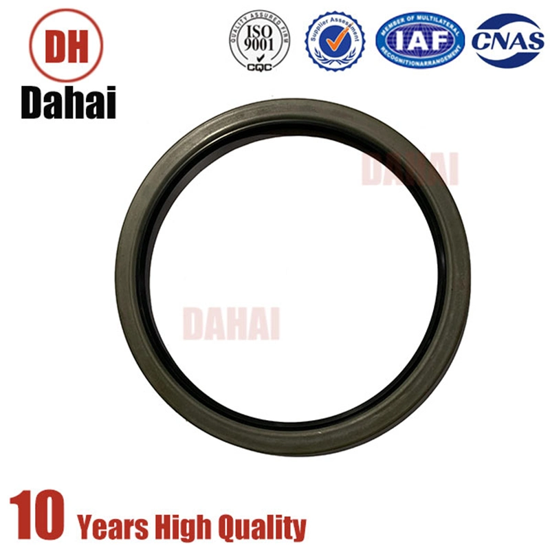 Dahai Japan Heavy Dumper Truck Seal 9062605 for Terex Spare Parts