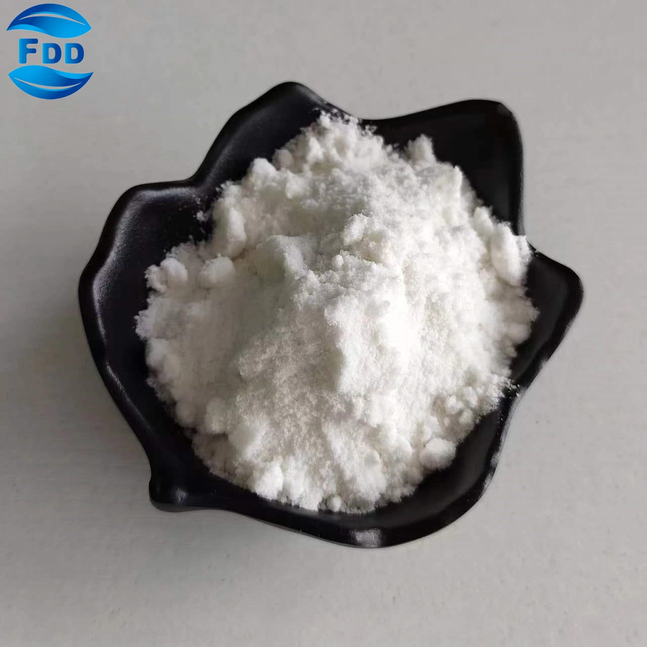 High Purity Quality White Powder or Crystallize No. 544-17-2 98% Calcium Formate