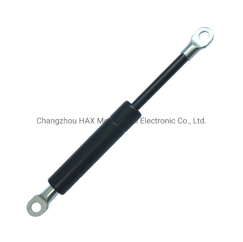 Gas Lift Furniture Hardware Furniture Accessories Gas Spring Strut 100lbs 200lbs Hax