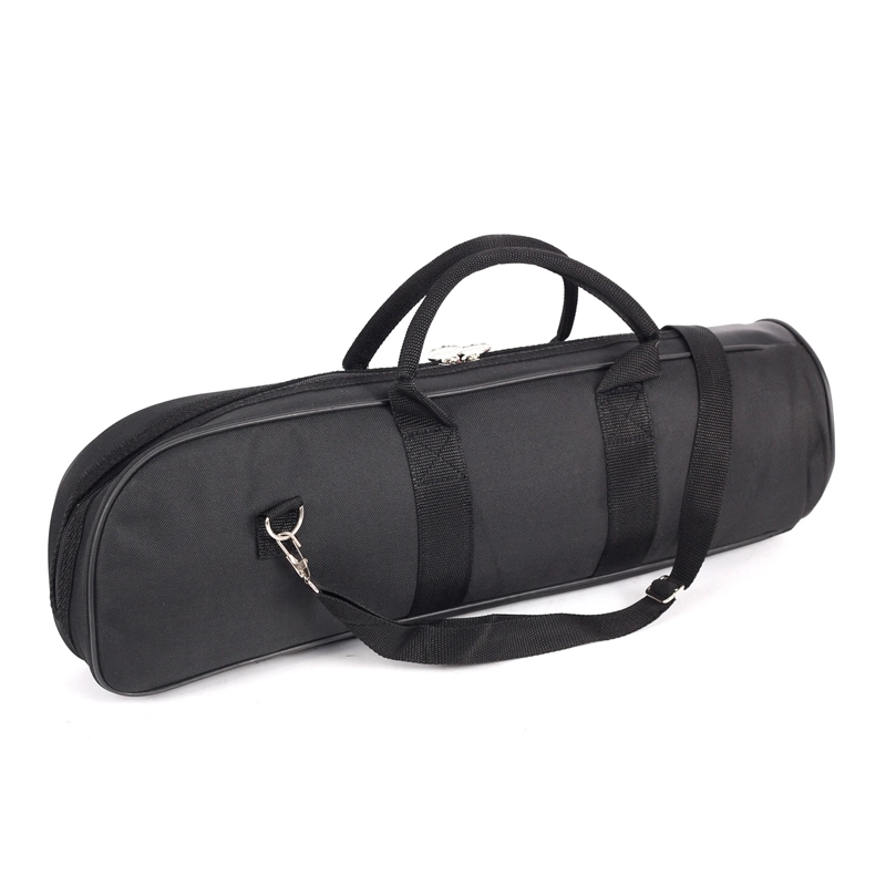 Musical Instruments Bag/ Bags/ Trumpet Bag (TE-16)