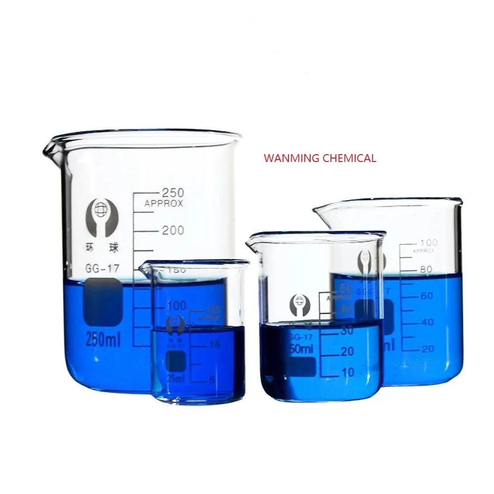 Non-Formaldehyde Fixing Agent Ht505 for Textile Auxiliaries